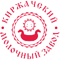Киржачский молочный завод Киржачский молочный завод