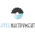 НЭКК Инструмент НЭКК Инструмент